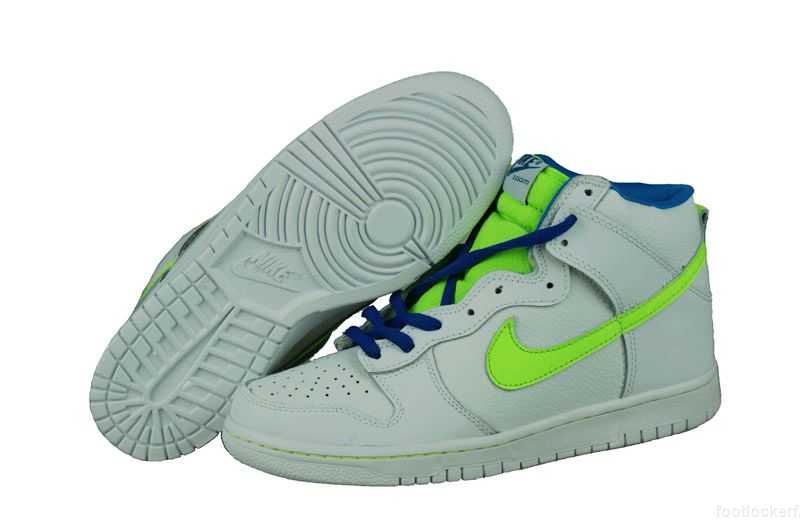 nike dunk high homme cheap paris vendange nike dunk 2011 prixdusine